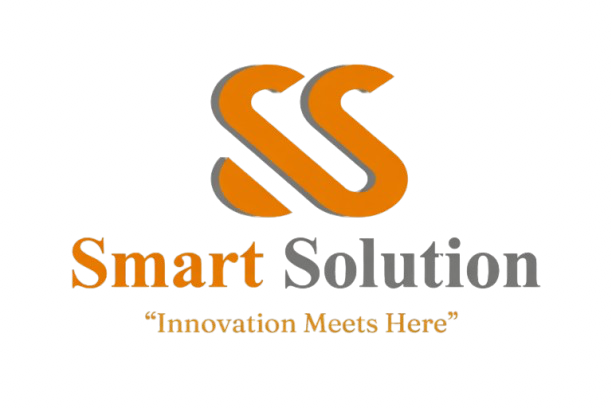 Smart Solution